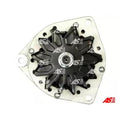 Mahle Service Solutions auto part detail
