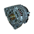 Mahle Service Solutions auto part