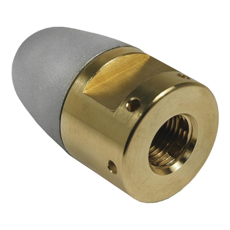 CMP GROUP auto part