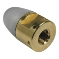 CMP GROUP auto part