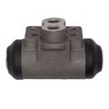 DFC 07-17 Mitsubishi L200 Rear-L Brake Wheel Cylinder
