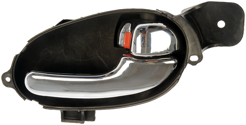 INT DOOR HANDLE LH
