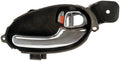 INT DOOR HANDLE LH