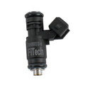 -4 80LB INJECTORS (SOLD INDIVIDUALL
