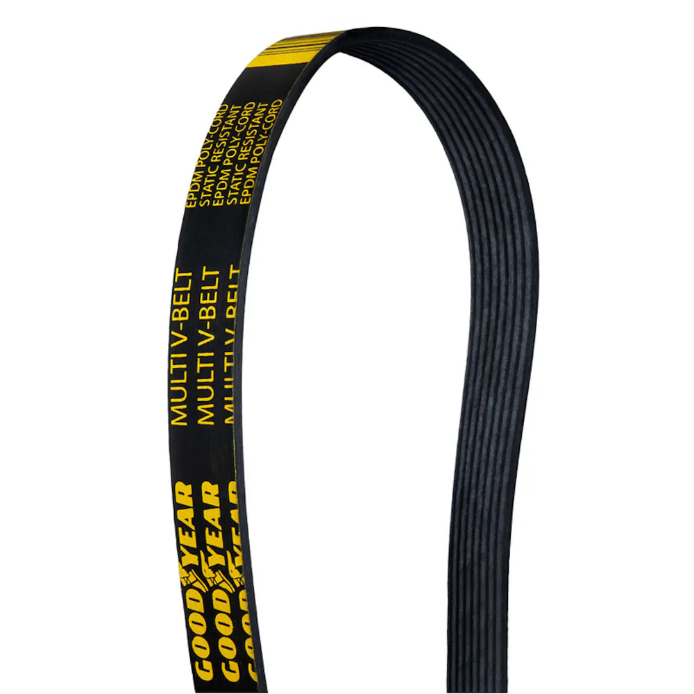 Goodyear auto part