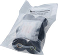 Camburg #2004 Leaf Spring Bushing Sleeve Kit 020123