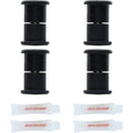 Camburg #2004 Leaf Spring Bushing Sleeve Kit 020123