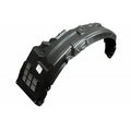 LH FRONT FENDER INNER PANEL 2.0L TURBO MITSUBISHI LANCER 0817