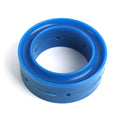 Eibach Spring Rubber - Durometer 90 (Blue)