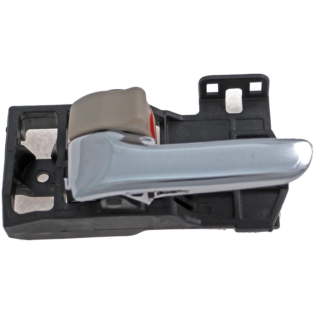 INTERIOR DOOR HANDLE
