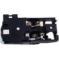 INTERIOR DOOR HANDLE
