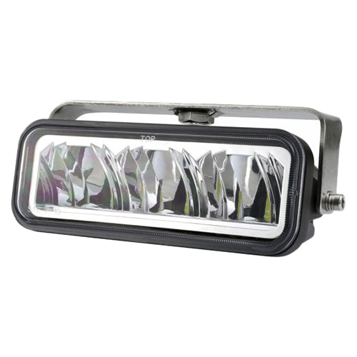 GROTE auto part