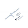 Short Shifter Evo X 08-14 (S6031)