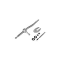 Short Shifter Evo X 08-14 (S6031)
