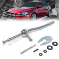 Short Shifter Evo X 08-14 (S6031)