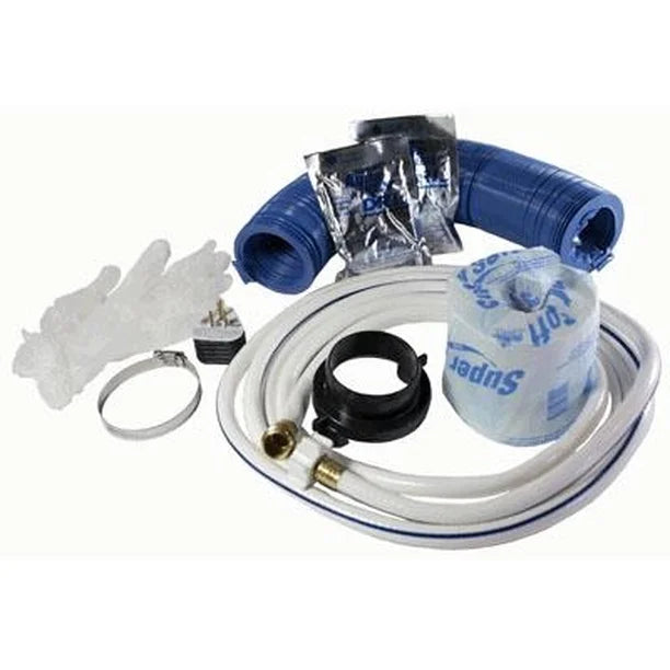 AQUA-PRO auto part