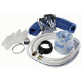 RV STARTER KIT, STANDARD, AQUAPRO