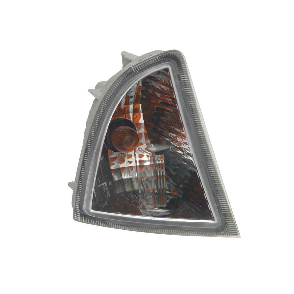 RH FRONT SIGNAL LAMP LENS/HOUSING TOYOTA PRIUS C 20122014