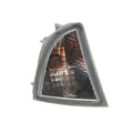RH FRONT SIGNAL LAMP LENS/HOUSING TOYOTA PRIUS C 20122014