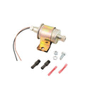 SIERRAMARINE auto part