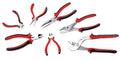 7PC PLIERS SET