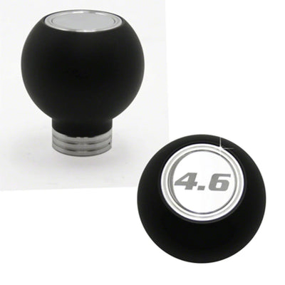 UPR Products polished auto part