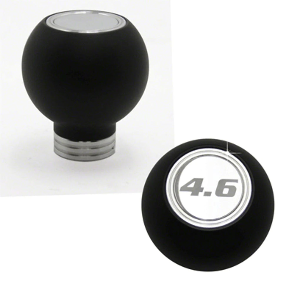 UPR Products polished auto part