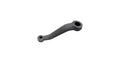 Pitman Arm G-Body Metric 1978-88 605 Box