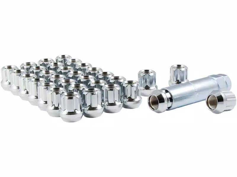 Wheel Pros, LLC auto part
