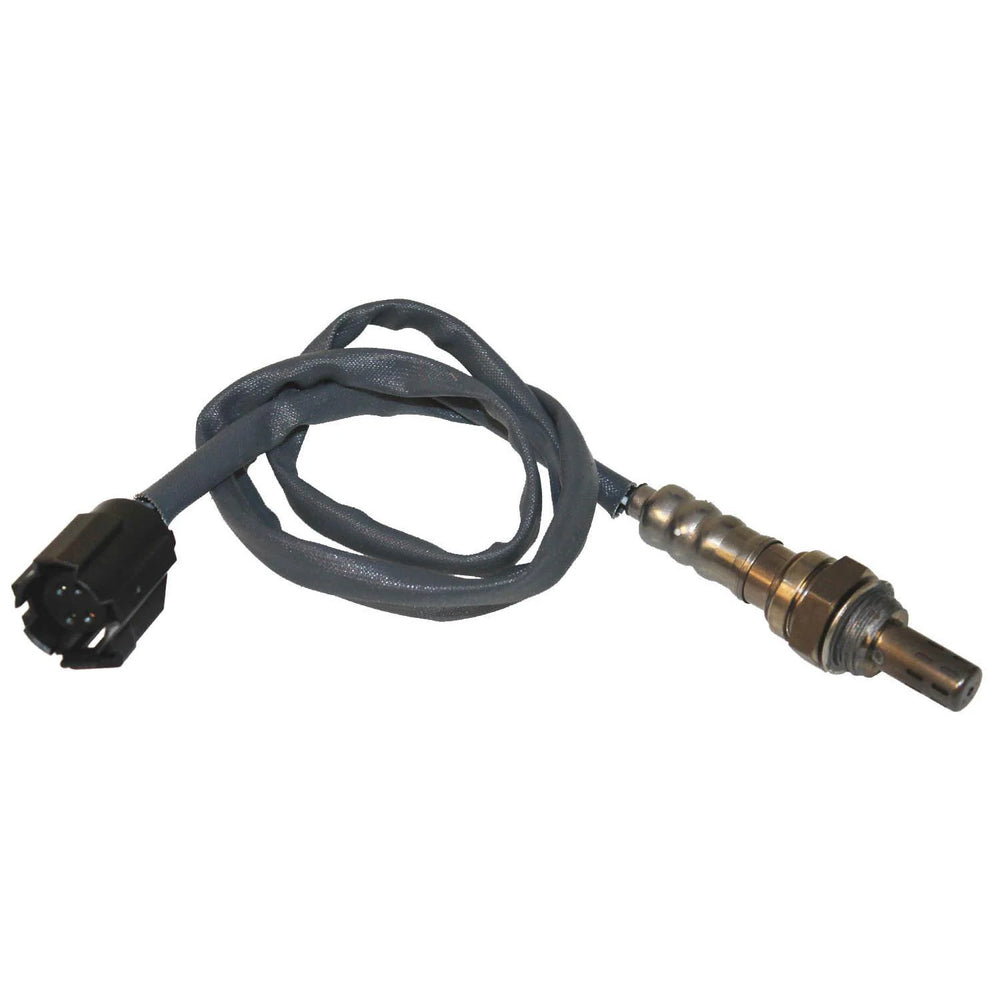 Walker Products Inc. - auto part
