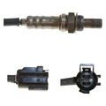 Walker Products Inc. - Sensors auto part detail