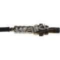 Walker Products Inc. - Sensors auto part