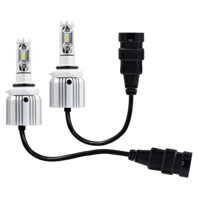 Daytona Lights - DL-9006D