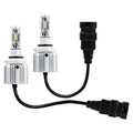 Daytona Lights - DL-9006D
