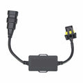 Daytona Lights - DL-9006D