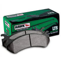 Repl Mandrel for 23116