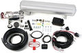 Air Lift auto part