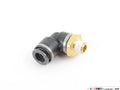 Air Lift auto part detail