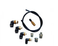 Air Lift auto part