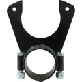 Caliper Bracket Metric Clamp On