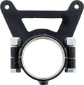 Caliper Bracket Metric Clamp On