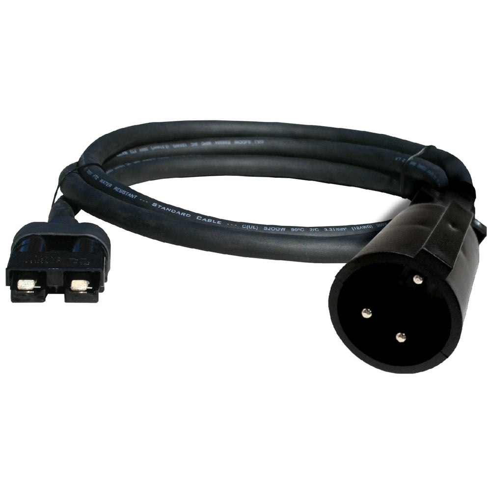 PRO Charging Systems auto part