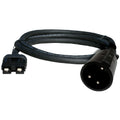 PRO Charging Systems auto part