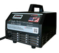 PRO Charging Systems auto part