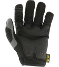M-pact Gloves Black XXl
