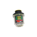 K&N Filter Minder - Screw In
