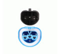 CANBUS DECODERS FOR DL-9007 DUAL-BEAM BULBS - SET OF 2
