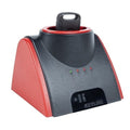 Daytona Lights - DL-H9D