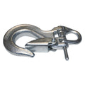 Bulldog Winch auto part