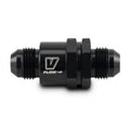 Vibrant Performance - 16022- One Way Check Valve, -8 AN - Piston Style